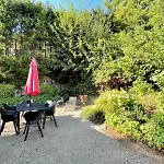 Appartement Belle Kitz By Belle *