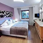 Belle Kitz By Belle *
