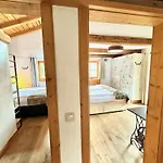 Belle Kitz By Belle Apartman *