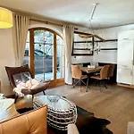 Belle Kitz By Belle Appartement