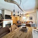 Belle Kitz By Belle Appartement *