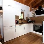 Appartement Belle Kitz By Belle Kitzbühel
