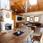 Belle Kitz By Belle Appartement Kitzbühel