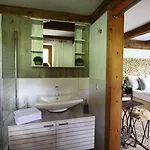 Belle Kitz By Belle Appartement *
