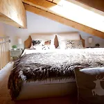 Belle Kitz By Belle