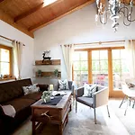 Appartement Belle Kitz By Belle Kitzbühel