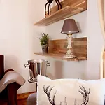 Belle Kitz By Belle Appartement *