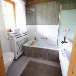 Belle Kitz By Belle Appartement Kitzbühel