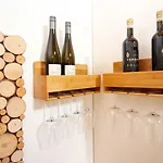 Belle Kitz By Belle Appartement