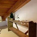 Belle Kitz By Belle Kitzbühel
