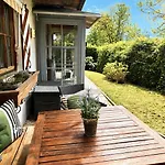Belle Kitz By Belle *
