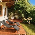 Apartment Belle Kitz By Belle Kitzbuhel