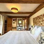 Belle Kitz By Belle Apartment Kitzbuhel