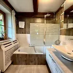 Apartment Belle Kitz By Belle Kitzbuhel
