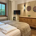 Belle Kitz By Belle Apartment