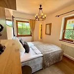 Belle Kitz By Belle Apartment Kitzbuhel
