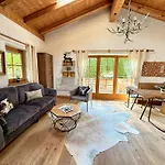 Belle Kitz By Belle Kitzbuhel