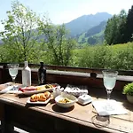 Belle Kitz By Belle Appartement