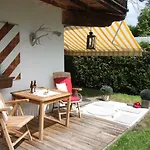 Belle Kitz By Belle Appartement *