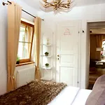 Appartement Belle Kitz By Belle *