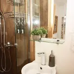 Appartement Belle Kitz By Belle *
