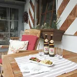 Belle Kitz By Belle Appartement