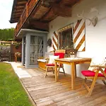 Appartement Belle Kitz By Belle *