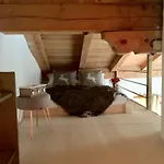 Appartement Belle Kitz By Belle *
