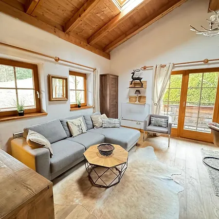 Belle Kitz By Belle 키츠부헬