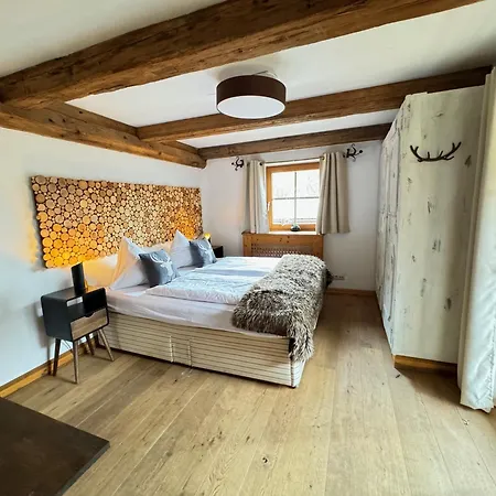 Appartement Belle Kitz By Belle *