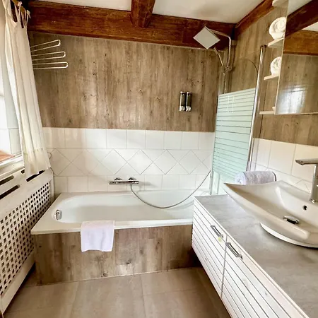 Belle Kitz By Belle 아파트 *