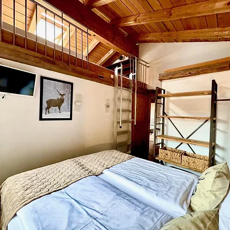 Belle Kitz By Belle *