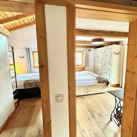 Belle Kitz By Belle Apartmán *