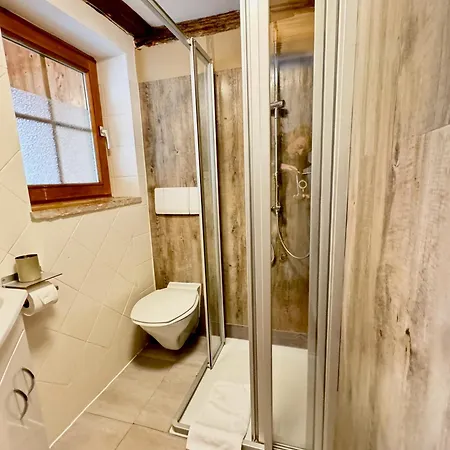 Belle Kitz By Belle * 키츠부헬