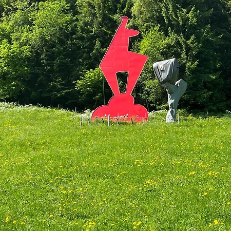 Belle Kitz By Belle *