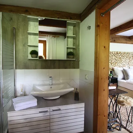 Belle Kitz By Belle 아파트 *