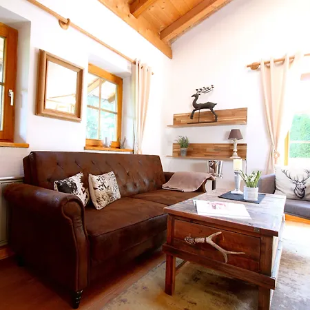 Belle Kitz By Belle * 키츠부헬