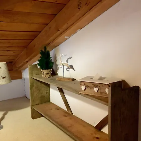 Belle Kitz By Belle Kitzbühel