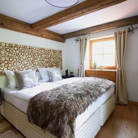 Belle Kitz By Belle * Kitzbühel