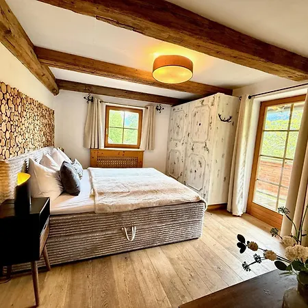Belle Kitz By Belle Apartment