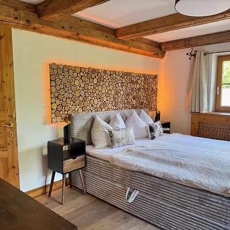 Belle Kitz By Belle Apartment *