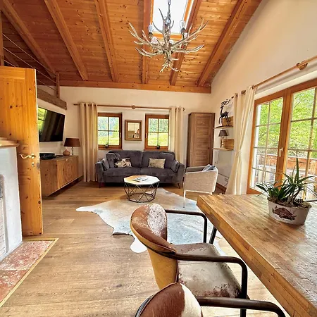 Apartment Belle Kitz By Belle