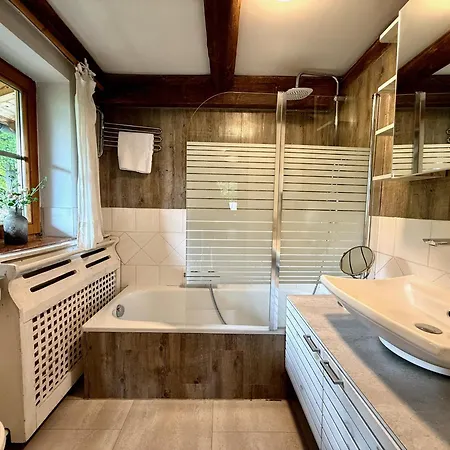Apartamento Belle Kitz By Belle Kitzbühel