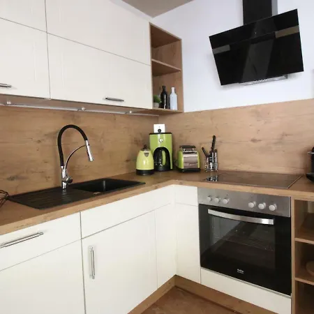 Belle Kitz By Belle * 키츠부헬