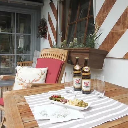 Belle Kitz By Belle Apartmán