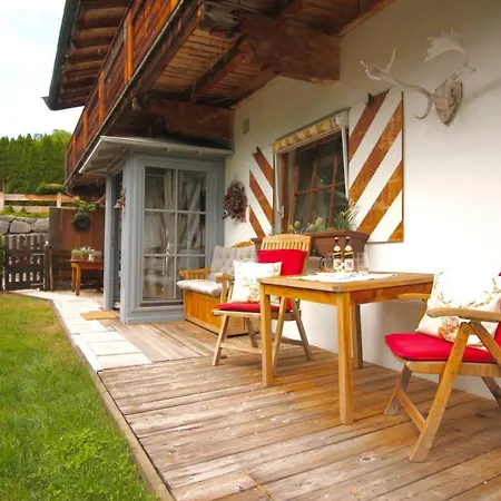 Appartement Belle Kitz By Belle *