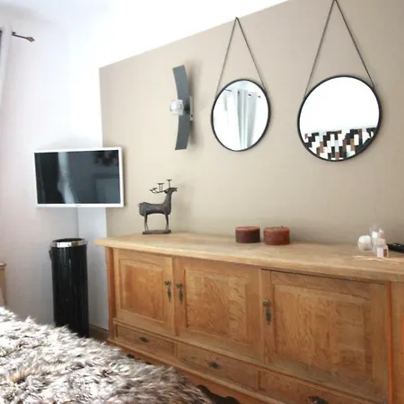 Belle Kitz By Belle * Kitzbühel