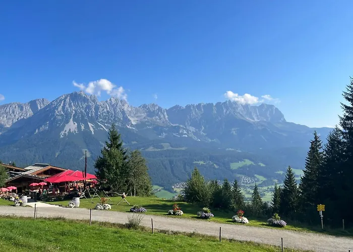 Belle Kitz By Belle Apartamento *