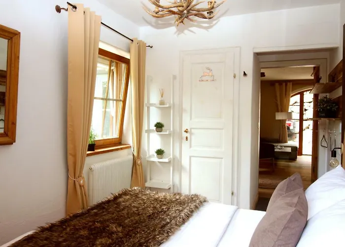 Apartamento Belle Kitz By Belle *