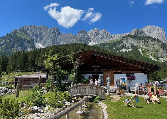 Lägenhet Belle Kitz By Belle *